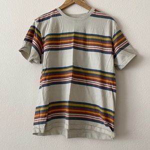 Katin Short Sleeve shirt